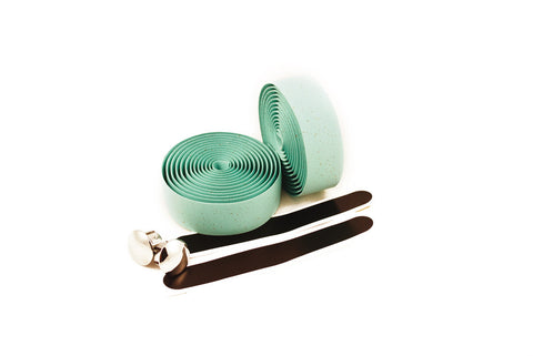 Celeste Cork Bar Tape