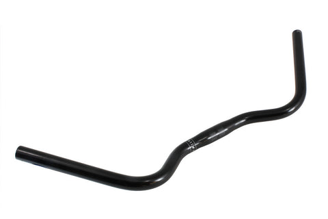 Alterra Cafe Bar Black