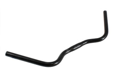 Alterra Cafe Bar Black