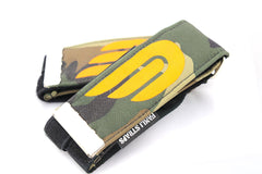 Camo FAMLI Footstrap