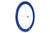 Blue 60mm Wheelset