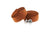 Brown Bar Tape
