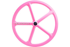 Aerospoke - Pink