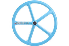 Aerospoke - Sky Blue
